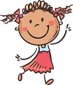 InaStroeck_CleverKids