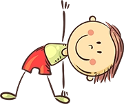 Reflexintegration_CleverKids