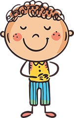 Reflexintegration_CleverKids